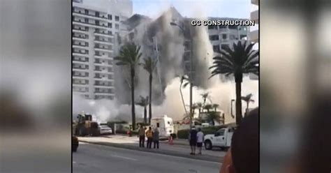 Image result for Miami Building Collapse Live Stream