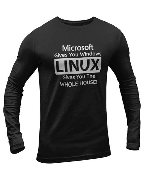 Shop our Latest Collection of Microsoft T-Shirt - Dudeme
