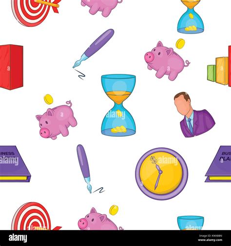 Plan Cartoon 的图像结果