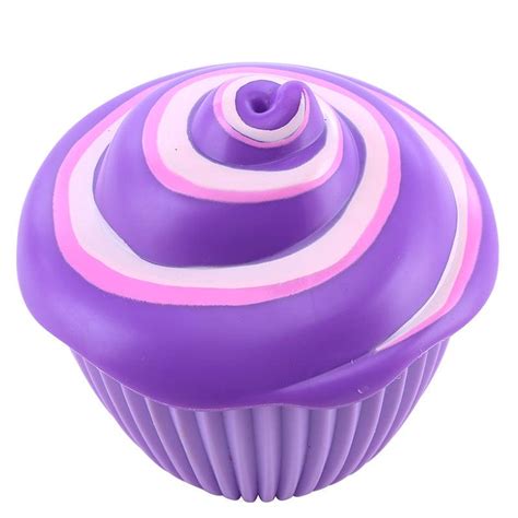 Buy Cupcake Surprise Doll (Core) - Jasmine Online at Best Price in ...