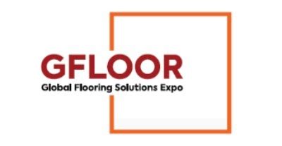Global Flooring Solutions Expo | Hyderabad International Convention and ...