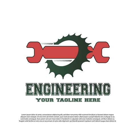Image result for Engineering Explained Logo
