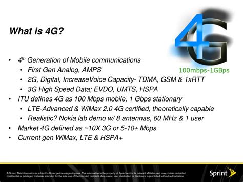 4G LTE Basics 的图像结果
