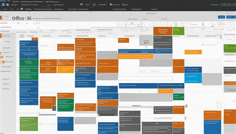 Image result for 365 Planner Tutorial