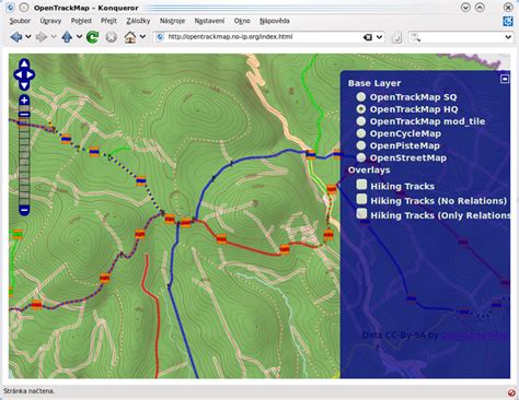 Image result for OpenLayers