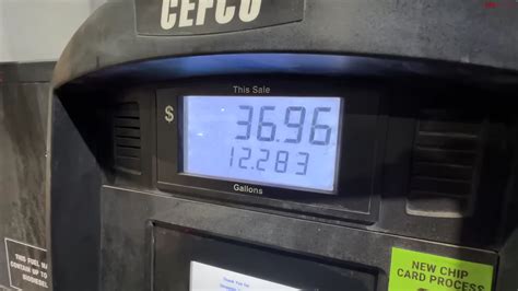 2024 Toyota Tacoma Real-World Fuel Economy Test Will Surprise You - autoevolution