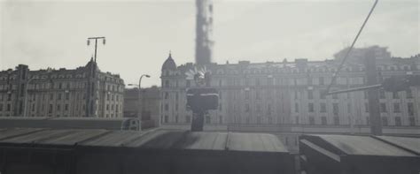 Free Roblox Studio Maps 的图像结果