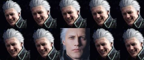 Image result for Big Rose Devil Toothpaste