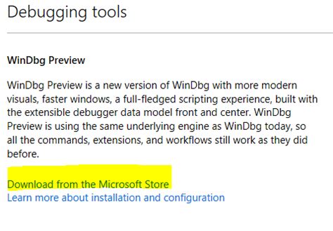 Image result for Debugging Tools