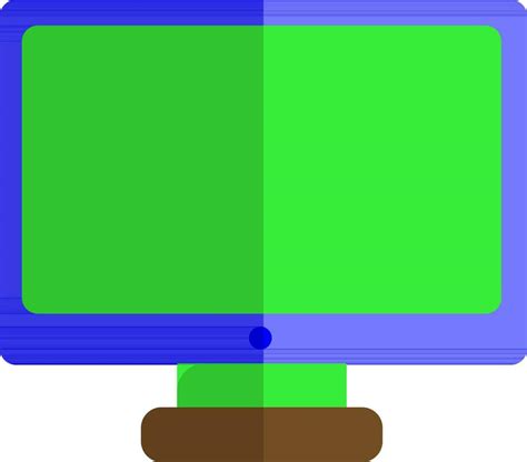 Blue Computer Logo 的图像结果