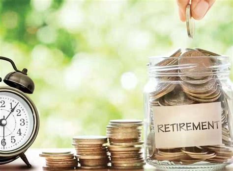 Retirement Planning: How long it will take to build Rs 6 crore corpus ...