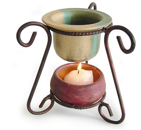 Essential Oil Diffusers for Beginners - Starchaser-Healing Arts
