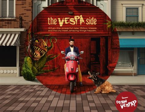 Vespa SXL 150 Review: Powerful, Sleek and Stylish - Scooters4Sale