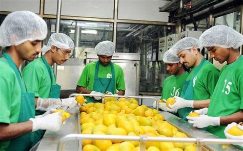 From Being A Fruit Vendor’s Son To A 300 Crore Ice Cream Empire; The ...