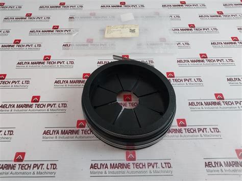 Tuff Gut 1-888-69007098 Gulf Gulp Model 500 – Aeliya Marine Tech