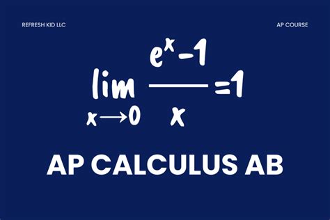 Image result for Calculus a Level Maths