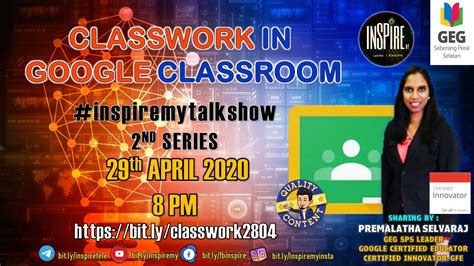 Image result for Class Work Google.com