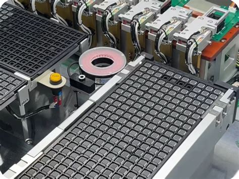 Image result for IC Chip Programming