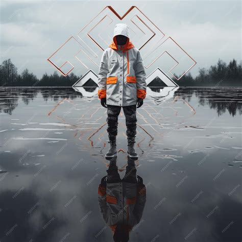 Jcore Painting