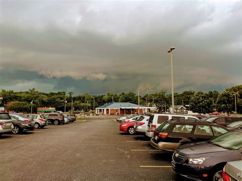 Image result for Local News Today