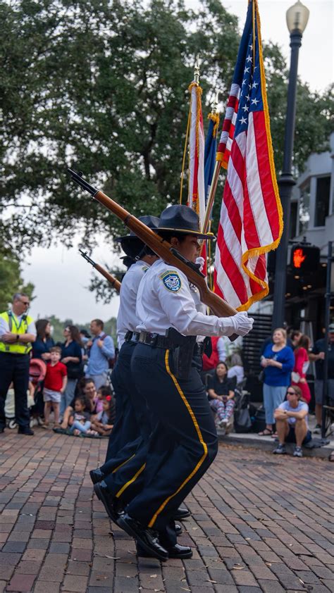 Orlando Police Department... - Orlando Police Department