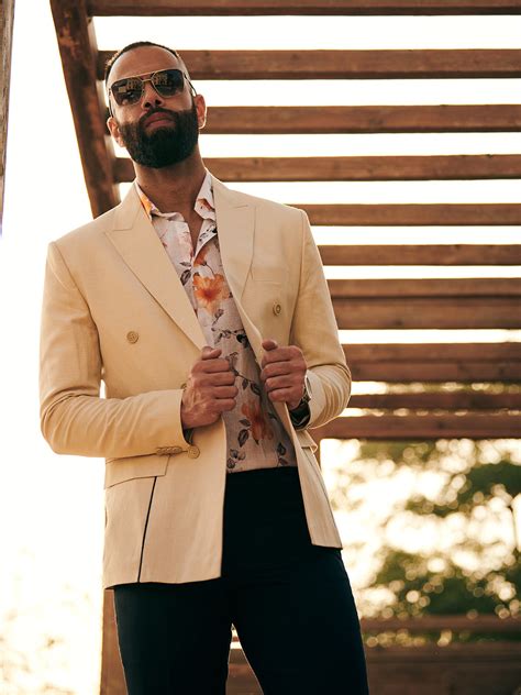 Collections – MR BUTTON