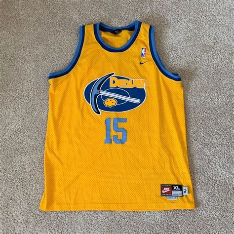 Carmelo Anthony Jersey : Carmelo Anthony Trikots Carmelo Anthony ...