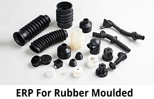 Youtube : NPD (Part – 2) – How to make invoice for FOC Samples Order ...