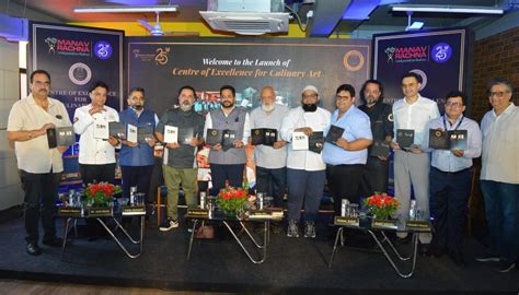 Manav Rachna Vidyanatariksha - Manav Rachna Educational Institutions