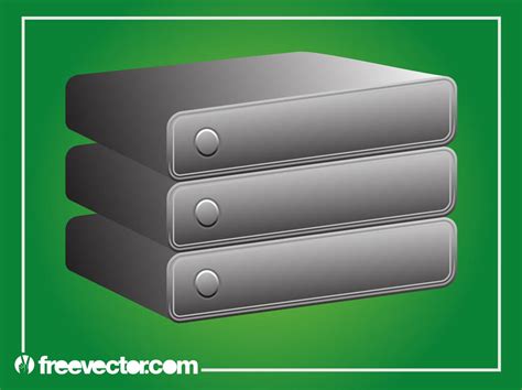 Image result for Computer Disk Graphics