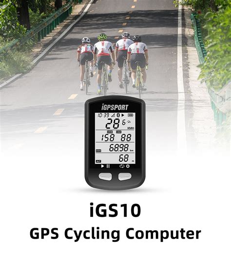 Image result for GPS Cycle Computer