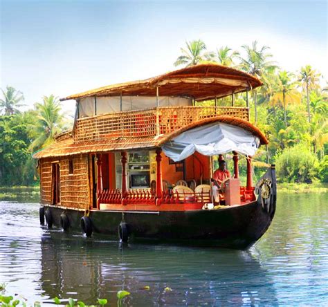 Aryan Holidays Pune – All Inclusive Trips from Pune | Bargain Holidays ...