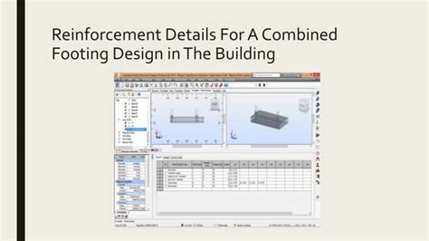 Image result for Robot Structural Analysis Revit Models