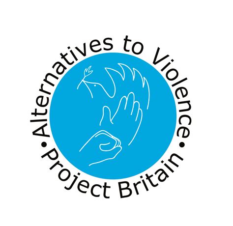 Alternatives To Violence