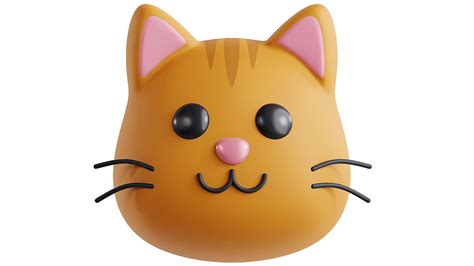 What Does The Cat And Dog Emoji Mean at Dominic Chumleigh blog