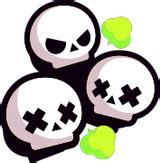 Melodie r34 fan Brawl Stars Profile - Brawl Time Ninja