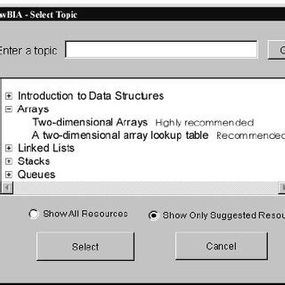 Image result for Query Box Database