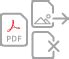 Delete and remove pages from PDF files | Adobe Acrobat