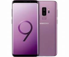 preisvergleich galaxy s9 samsung galaxy s9 a 472 40 miglior prezzo su idealo preisvergleich galaxy s9 samsung galaxy s9 a 472 40 miglior prezzo su idealo