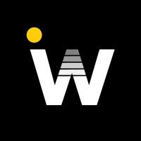 Image result for Insight Works Cycle Count