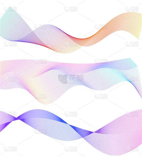 线条 的图像结果