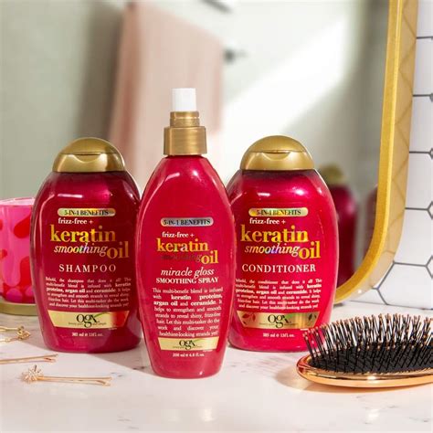 DRUG EMPORIUM AMARILLO - Amarillo TX - Hours, Directions, Reviews ...