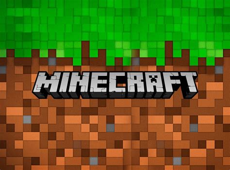 Image result for Minecraft Java Flying Machine 4x4