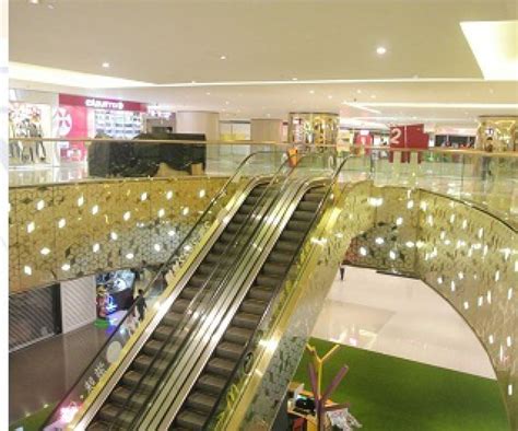 GOGA STAINLESS. - Pipes, Tubes, Pipe Fittings, Forged Fittings, Flanges ...