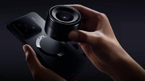 Image result for Xfinity Free