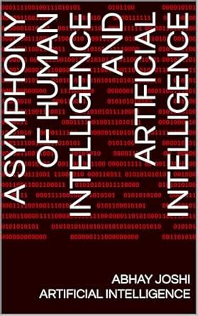 A Symphony of Human Intelligence and Artificial Intelligence eBook ...