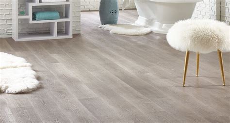 Pergo Timbercraft Flooring Reviews - MillaService