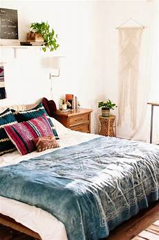 deco boheme pas cher shopping une chambre d inspiration boh 232 me deco boheme pas cher shopping une chambre d inspiration boh 232 me