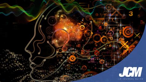 Le Machine Learning 的图像结果