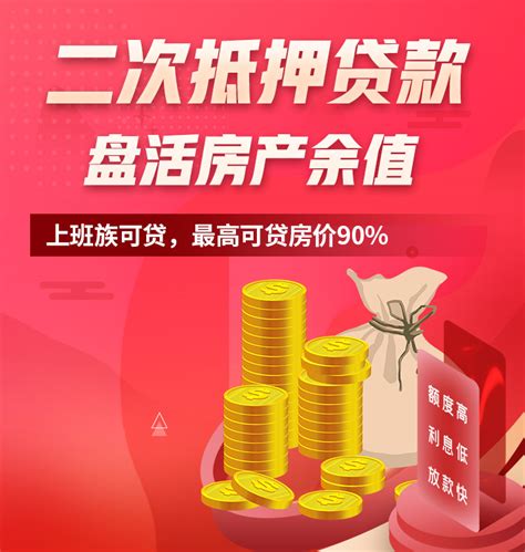 银行房抵产品：抵押经营贷，年化5.5%，可贷20年，最高1000万 - 知乎